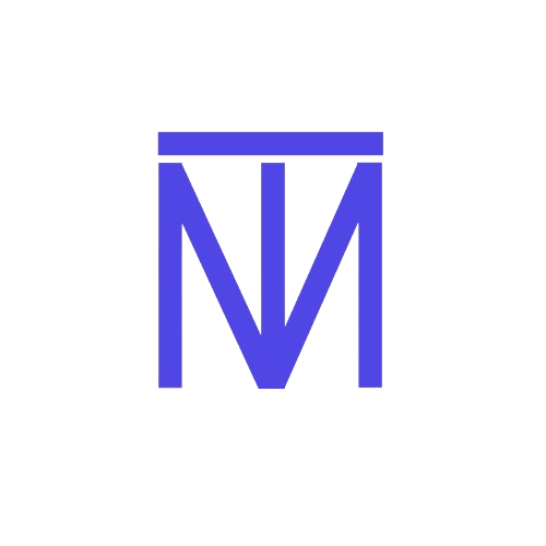 Logo IfThenNext