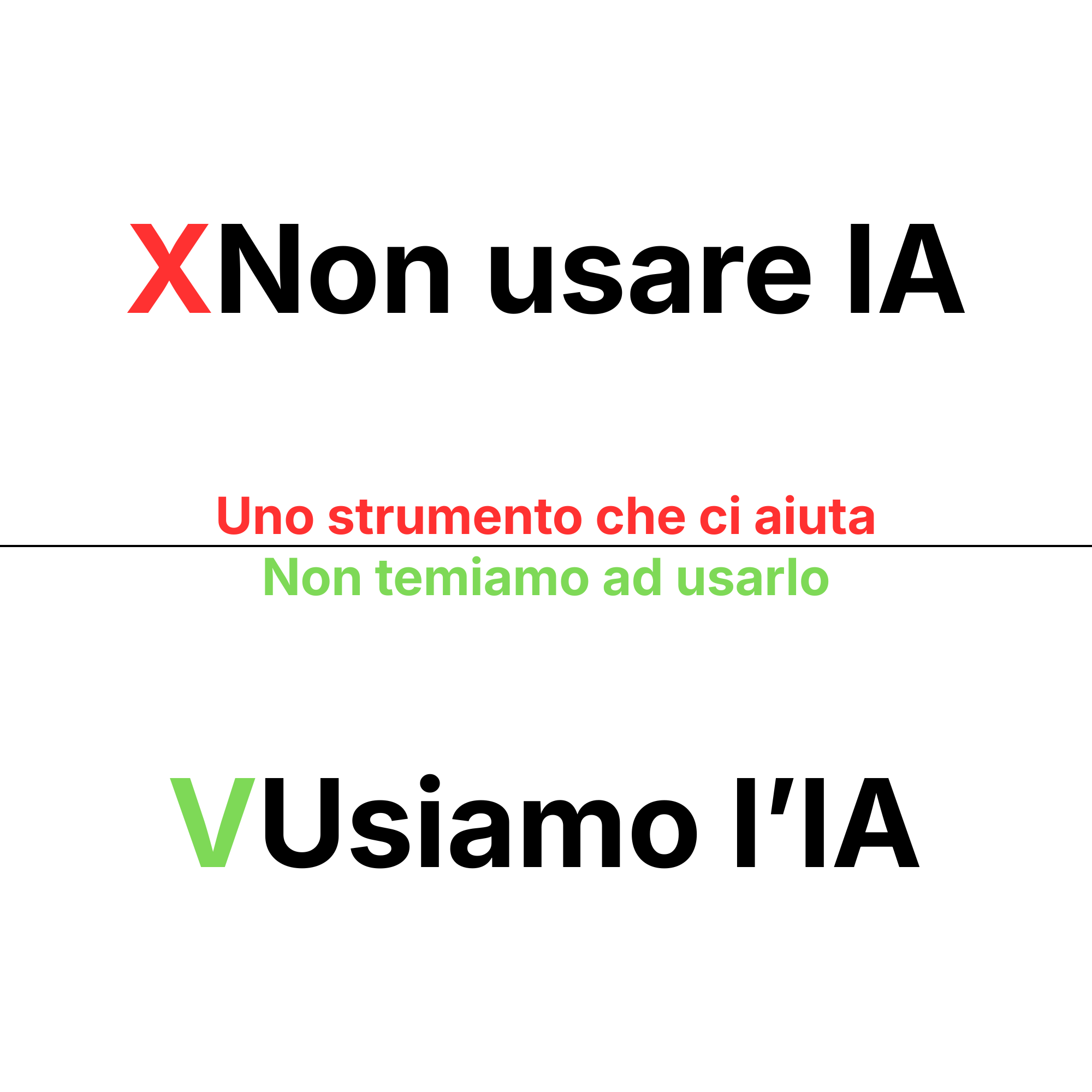 meme